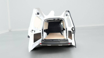 NISSAN TOWNSTAR N-CONNECTA L2