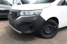 NISSAN TOWNSTAR N-CONNECTA L2