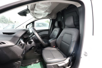 NISSAN TOWNSTAR N-CONNECTA L2