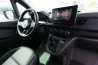 NISSAN TOWNSTAR N-CONNECTA L2