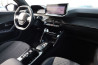 PEUGEOT 2008 HYBRID 145 ALLURE