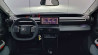 CITROEN C3 AIRCROSS C3 AIRCROSS 1.2 HYBRIDE 145CH MAX E-DCS6