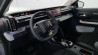 CITROEN C3 AIRCROSS C3 AIRCROSS 1.2 HYBRIDE 145CH MAX E-DCS6