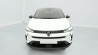 RENAULT CAPTUR E-TECH FULL HYBRID 160 CH TECHNO