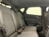 RENAULT CAPTUR E-TECH FULL HYBRID 160 CH TECHNO