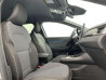 RENAULT CAPTUR E-TECH FULL HYBRID 160 CH TECHNO