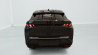PEUGEOT 3008 HYBRID 136 E-DCS6 GT