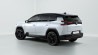 CITROEN C5 AIRCROSS HYBRID 145 MAX