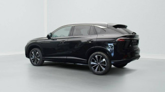 MG EHS 1.5 HYBRID+ 224 CH LUXURY