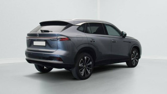 MG EHS 1.5 HYBRID+ 224 CH LUXURY