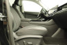 MG EHS 1.5 HYBRID+ 224 CH LUXURY