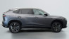 MG EHS 1.5 HYBRID+ 224 CH LUXURY
