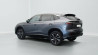 MG EHS 1.5 HYBRID+ 224 CH LUXURY