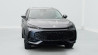 MG EHS 1.5 HYBRID+ 224 CH LUXURY