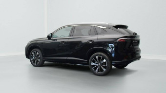 MG EHS 1.5 HYBRID+ 224 CH LUXURY