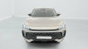 MG EHS 1.5 HYBRID+ 224 CH LUXURY