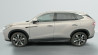 MG EHS 1.5 HYBRID+ 224 CH LUXURY