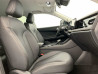 MG EHS 1.5 HYBRID+ 224 CH LUXURY