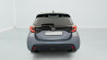 TOYOTA YARIS HYBRID 116H DESIGN