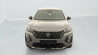 PEUGEOT 2008 HYBRID 145 ALLURE 1.2 HYBRID 136