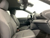 TOYOTA YARIS CROSS HYBRID 130H 2WD DESIGN