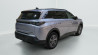 PEUGEOT 5008 HYBRID 145 CH E-DCS6 ALLURE