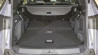 PEUGEOT 5008 HYBRID 145 CH E-DCS6 ALLURE