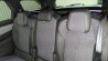 PEUGEOT 5008 HYBRID 145 CH E-DCS6 ALLURE