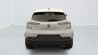 RENAULT CAPTUR TECHNO BE 1.2 115
