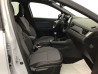 RENAULT CAPTUR TECHNO BE 1.2 115