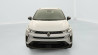 RENAULT CAPTUR TECHNO BE 1.2 115