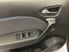 RENAULT CAPTUR TECHNO BE 1.2 115