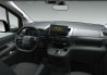 OPEL COMBO XL 130 EAT8 GS