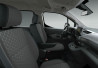 OPEL COMBO XL 130 EAT8 GS