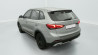 MG ZS 1.5 L HYBRID+ 197 CH STANDARD