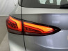 MG ZS 1.5 L HYBRID+ 197 CH STANDARD