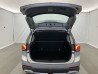 MG ZS 1.5 L HYBRID+ 197 CH STANDARD