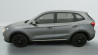 MG ZS 1.5 L HYBRID+ 197 CH STANDARD
