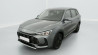 MG ZS 1.5 L HYBRID+ 197 CH STANDARD