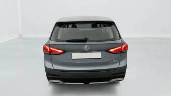 MG ZS 1.5 L HYBRID+ 197 CH STANDARD