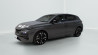 PEUGEOT 308 308 HYBRID 145 E-DCS6 GT