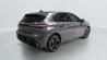 PEUGEOT 308 308 HYBRID 145 E-DCS6 GT