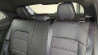 MG MG3 1.5 L HYBRID+ 195 CH LUXURY