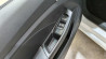 MG MG3 1.5 L HYBRID+ 195 CH LUXURY