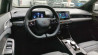 MG MG3 1.5 L HYBRID+ 195 CH LUXURY