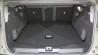 CITROEN C5 AIRCROSS C5 AIRCROSS HYBRIDE 145 CH E-DCS6 PLUS