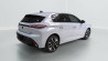 PEUGEOT 308 308 HYBRID 145 E-DCS6 ALLURE