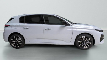 PEUGEOT 308 308 HYBRID 145 E-DCS6 ALLURE