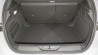 PEUGEOT 308 308 HYBRID 145 E-DCS6 ALLURE