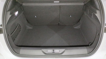 PEUGEOT 308 308 HYBRID 145 E-DCS6 ALLURE